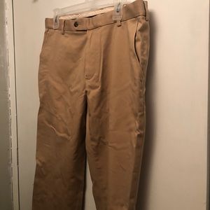 BROOKS BROTHERS Khakis